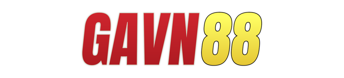 gavn88